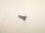 Image of Hex bolt. M6X18 image for your BMW